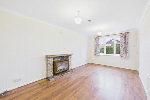 2 bedroom semi-detached bungalow for sale, Trentham Close, Bridlington