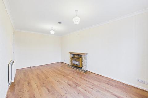 2 bedroom semi-detached bungalow for sale, Trentham Close, Bridlington
