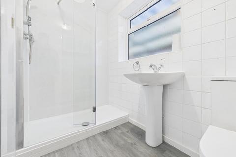 2 bedroom semi-detached bungalow for sale, Trentham Close, Bridlington