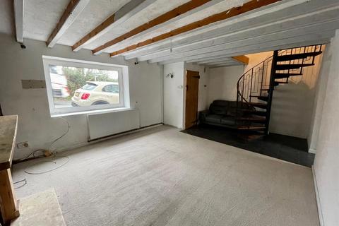 3 bedroom semi-detached house for sale, Millfield Road, Llanelli