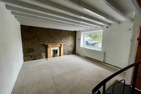 3 bedroom semi-detached house for sale, Millfield Road, Llanelli