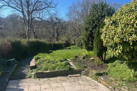 3 bedroom semi-detached house for sale, Millfield Road, Llanelli