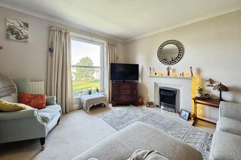 undefined, Queen Street, Cumbria CA28