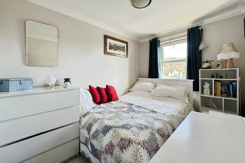 undefined, Queen Street, Cumbria CA28