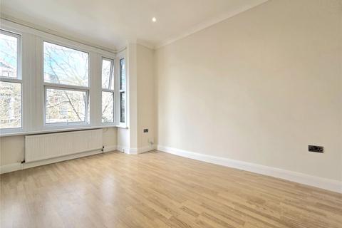 undefined, Cleveland Park Avenue, Walthamstow E17