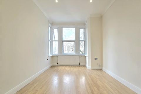 undefined, Cleveland Park Avenue, Walthamstow E17
