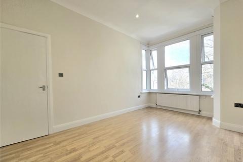 undefined, Cleveland Park Avenue, Walthamstow E17