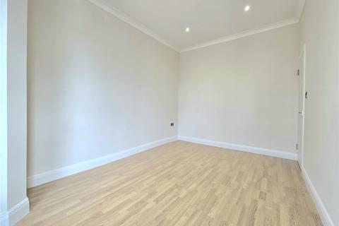 undefined, Cleveland Park Avenue, Walthamstow E17