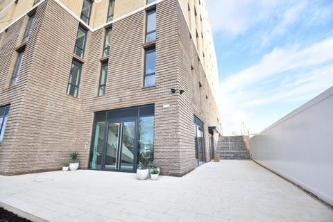 undefined, Chevette Court, Kimpton Road, Luton, Bedfordshire, LU2 0GS