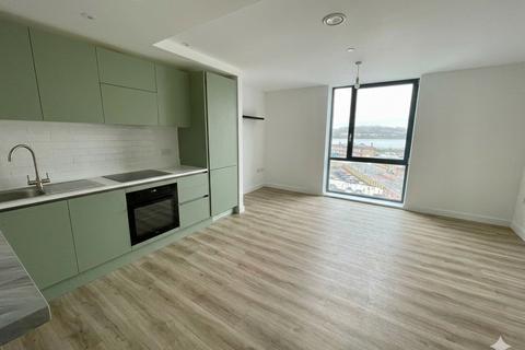 undefined, Chevette Court, Kimpton Road, Luton, Bedfordshire, LU2 0GS