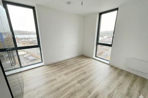 undefined, Chevette Court, Kimpton Road, Luton, Bedfordshire, LU2 0GS