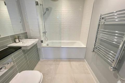undefined, Chevette Court, Kimpton Road, Luton, Bedfordshire, LU2 0GS