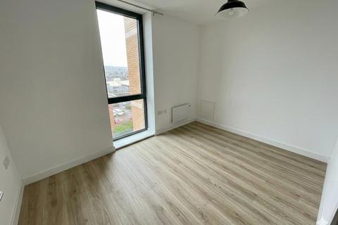 undefined, Chevette Court, Kimpton Road, Luton, Bedfordshire, LU2 0GS