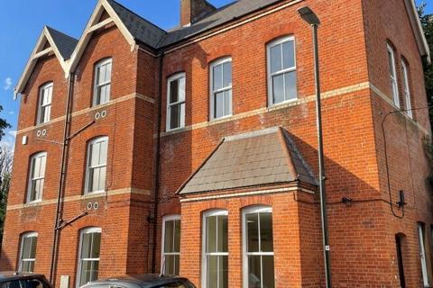 Office to rent, Grand Dr Raynes Park SW20