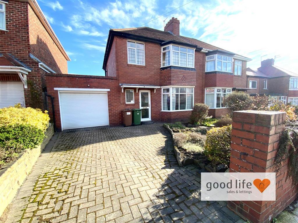 20260225 105335122 i OS9shotleyavenue.jpg