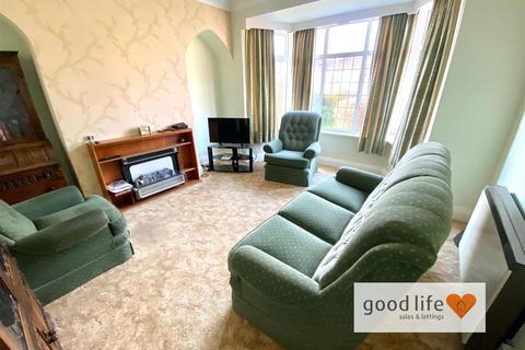 3 bedroom semi-detached house for sale, Shotley Avenue, Sunderland SR5