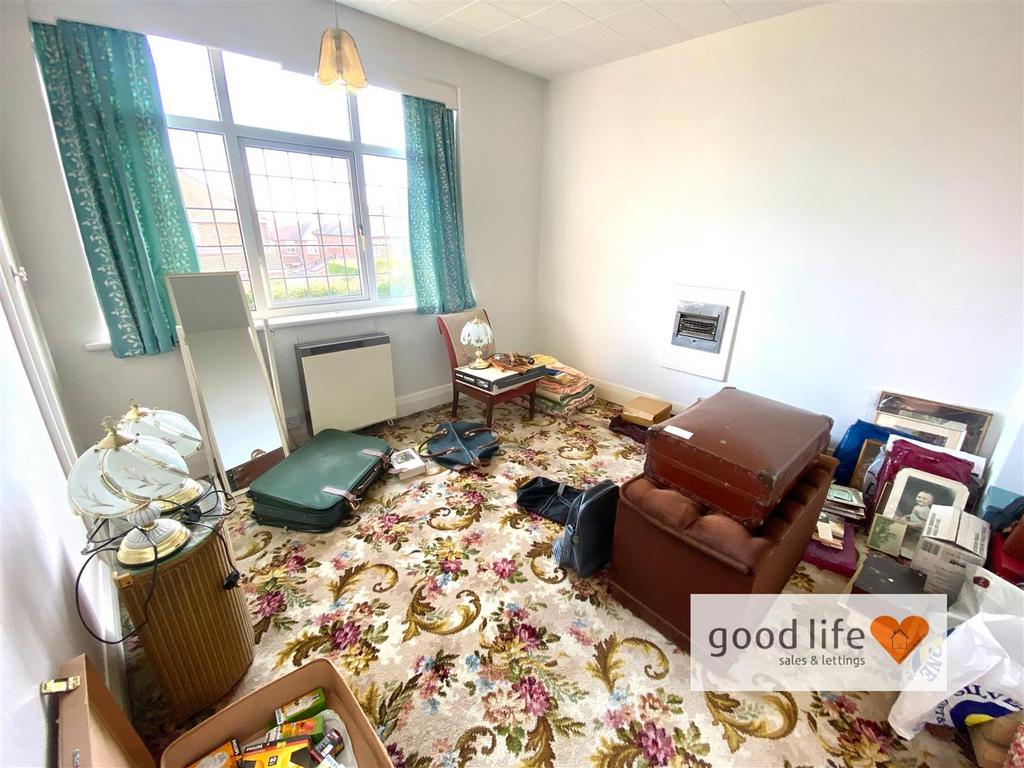 20260225 105901575 i OS9shotleyavenue.jpg