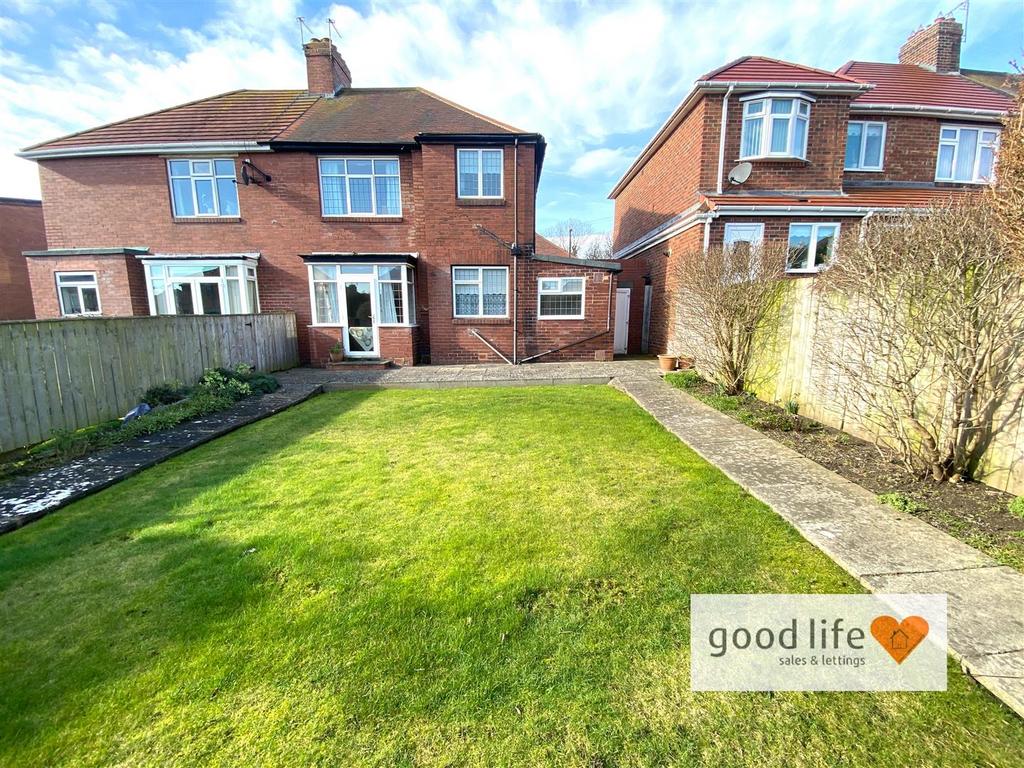 20260225 105733096 i OS9shotleyavenue.jpg