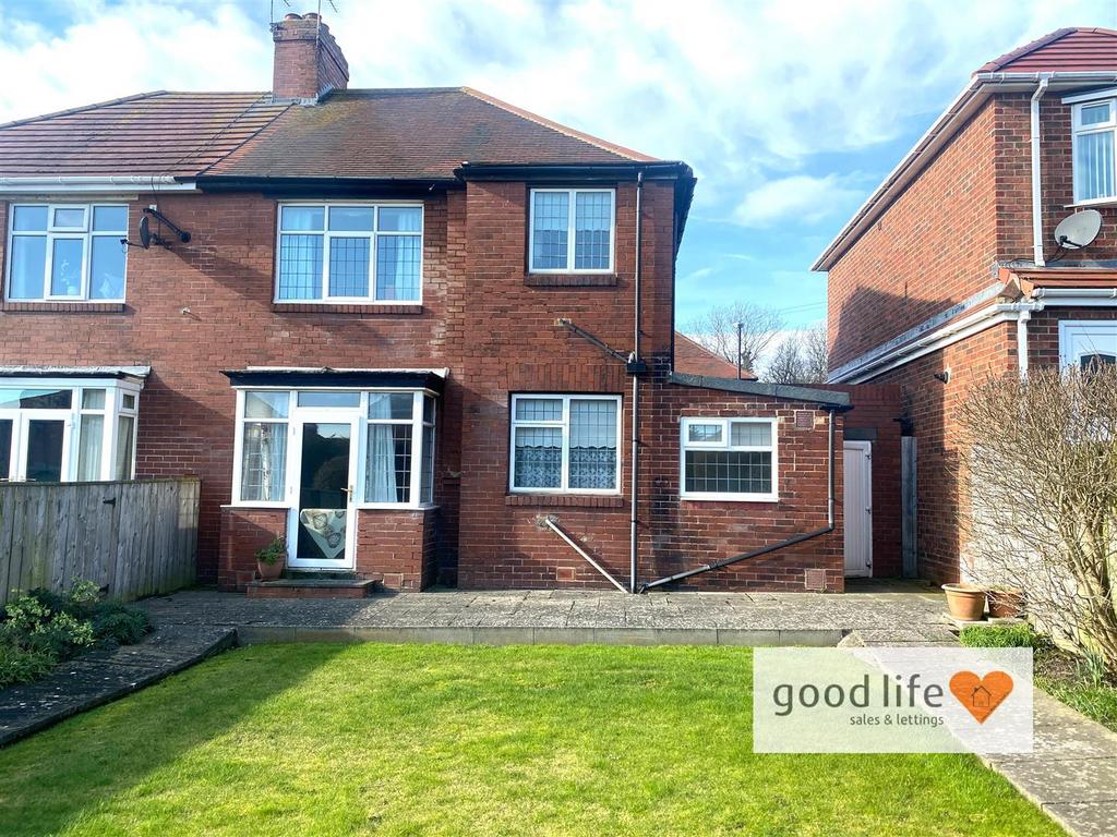 20260225 105737491 i OS9shotleyavenue.jpg