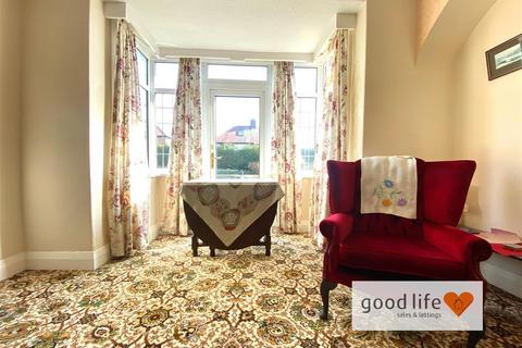 3 bedroom semi-detached house for sale, Shotley Avenue, Sunderland SR5
