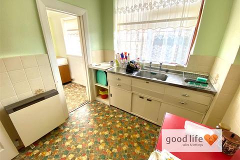 3 bedroom semi-detached house for sale, Shotley Avenue, Sunderland SR5