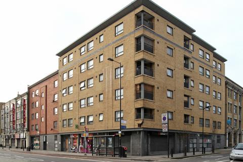 Retail property (high street) to rent, 219-231 Mare St London E8 3QE