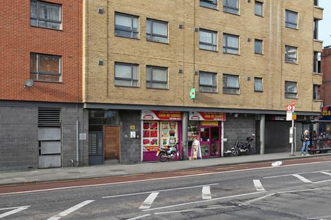 Retail property (high street) to rent, 219-231 Mare St London E8 3QE
