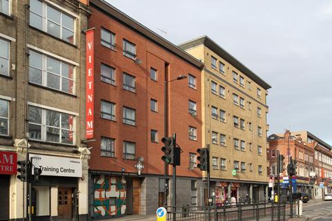 Retail property (high street) to rent, 219-231 Mare St London E8 3QE
