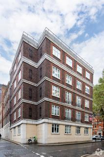 Office to rent, 3 Laurence Pountney Hl London EC4R 0BB