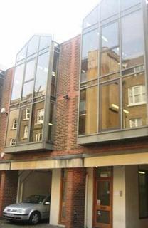 Retail property (high street) for sale, 3 Crescent Stables London SW15 2TN
