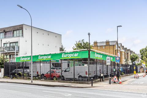 Retail property (high street) to rent, 168 Lee High Road London SE13 5PL