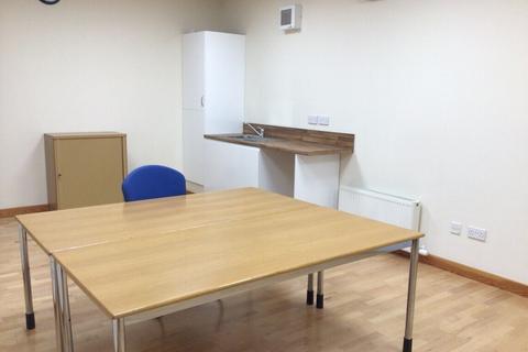Office to rent, 7A Morrison Way Kintore AB51 0TH