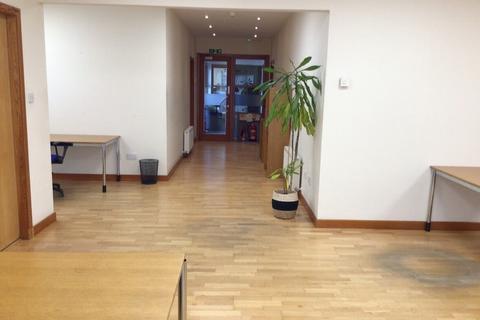 Office to rent, 7A Morrison Way Kintore AB51 0TH
