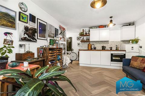 1 bedroom apartment for sale, Wellesley Road, Kentish Town, NW5