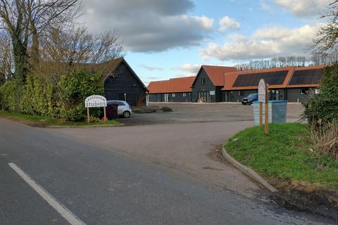 Office to rent, Brent Eleigh Rd Sudbury CO10 9PE