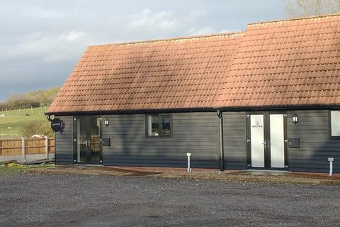 Office to rent, Brent Eleigh Rd Sudbury CO10 9PE