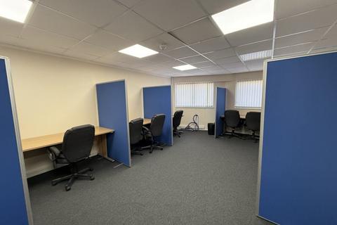 Mixed use to rent, Blackburn Rd Dunstable LU5 5BQ