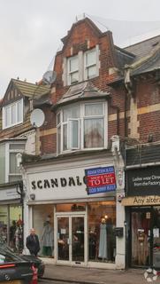 Retail property (high street) to rent, 12 Station Rd London E4 7BE