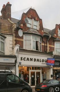 Retail property (high street) to rent, 12 Station Rd London E4 7BE