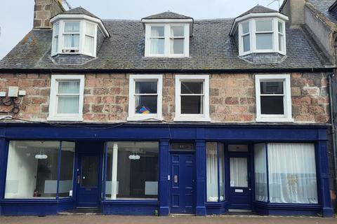 Convenience store to rent, 118-122 Academy St Inverness IV1 1LX
