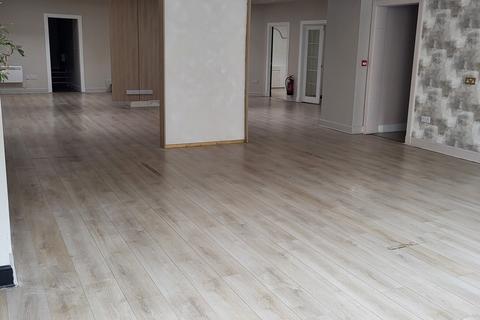 Convenience store to rent, 118-122 Academy St Inverness IV1 1LX