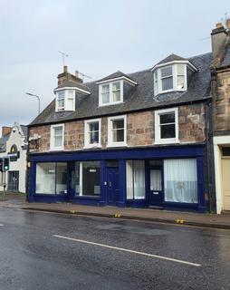 Convenience store to rent, 118-122 Academy St Inverness IV1 1LX