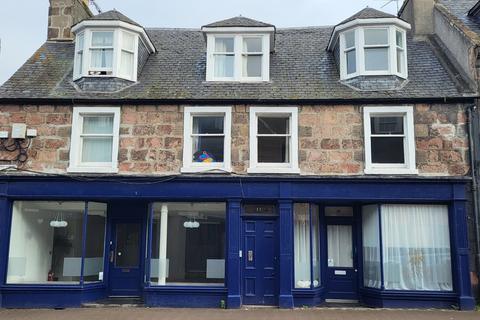 Convenience store to rent, 118-122 Academy St Inverness IV1 1LX