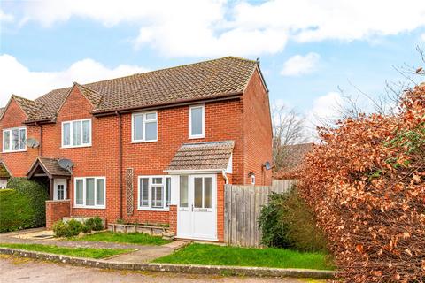 undefined, Old School Close, Bromham, Chippenham, Wiltshire, SN15
