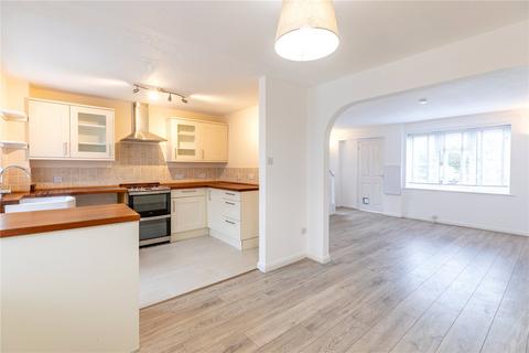 undefined, Old School Close, Bromham, Chippenham, Wiltshire, SN15