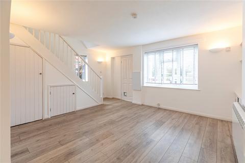 undefined, Old School Close, Bromham, Chippenham, Wiltshire, SN15