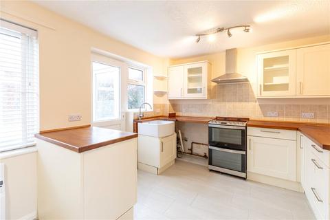 undefined, Old School Close, Bromham, Chippenham, Wiltshire, SN15