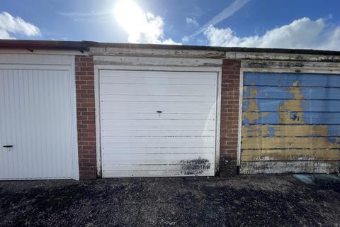 undefined, Ashleigh Mount Road, Redhills, EX4