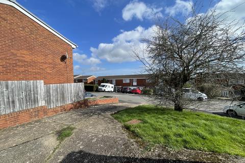 undefined, Ashleigh Mount Road, Redhills, EX4