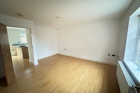 4 bedroom townhouse for sale, Hamilton Mews, Belle Vue, Doncaster